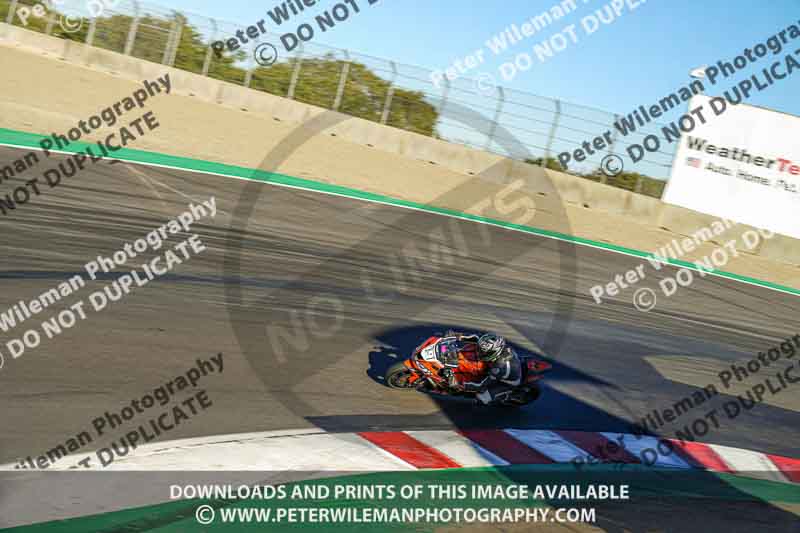 Laguna Seca;event digital images;motorbikes;no limits;peter wileman photography;trackday;trackday digital images